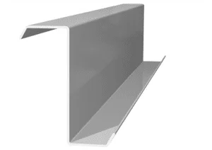 Steel Purlins: What You Should Know