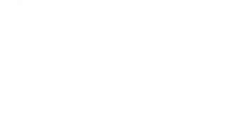 steel structure