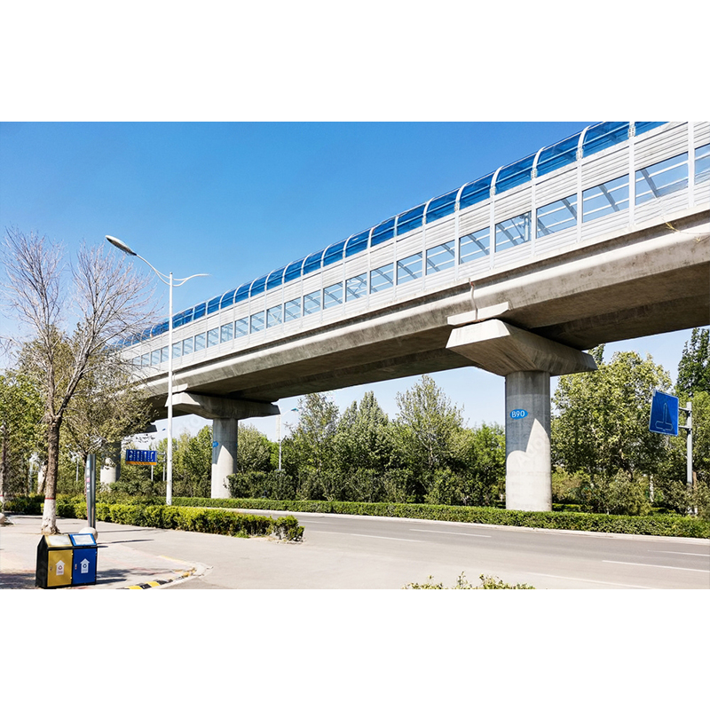 Understanding the Structural Excellence of Steel Box Girder Bridges