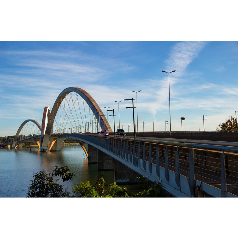 The Complete Guide to Steel Structure Box Girder Bridges: Design, Advantages, and Applications