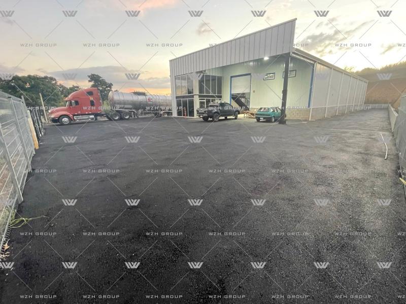 Steel Structure Commercial Exhibition Hall(图1) Steel Structure Commercial Exhibition Hall(图1)
