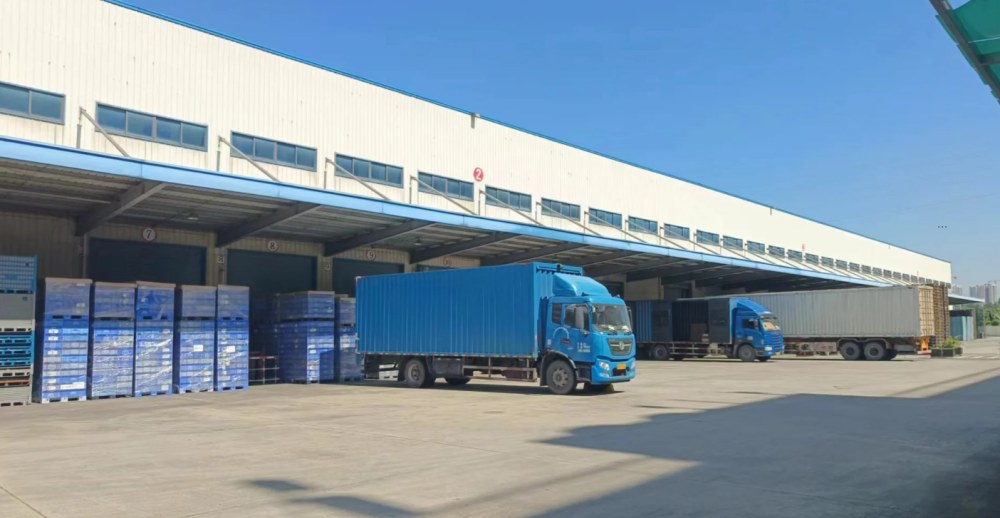 6 Industries That Benefit From Steel Structure Factory Buildings